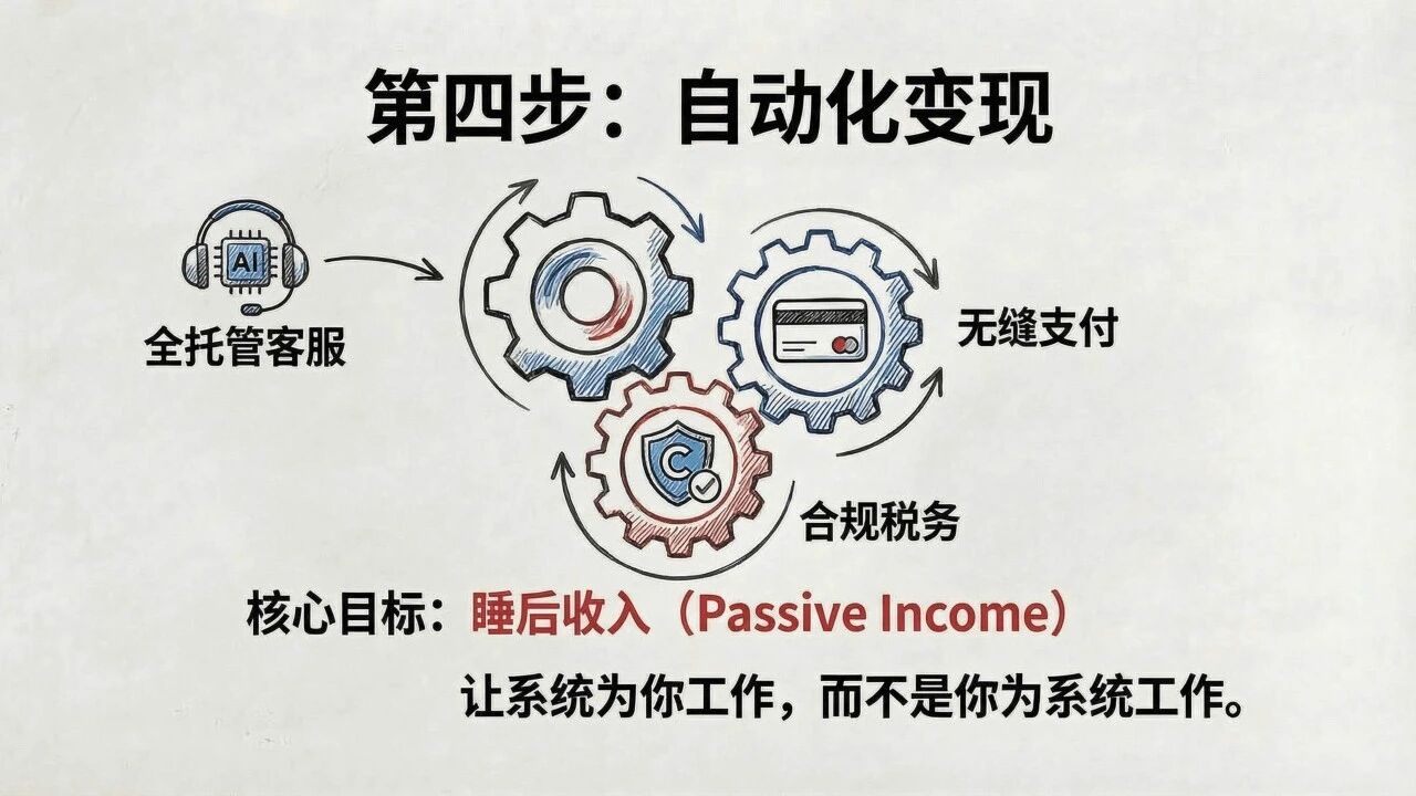 图片[85]-一人公司发展研究报告2.0-AI Express News