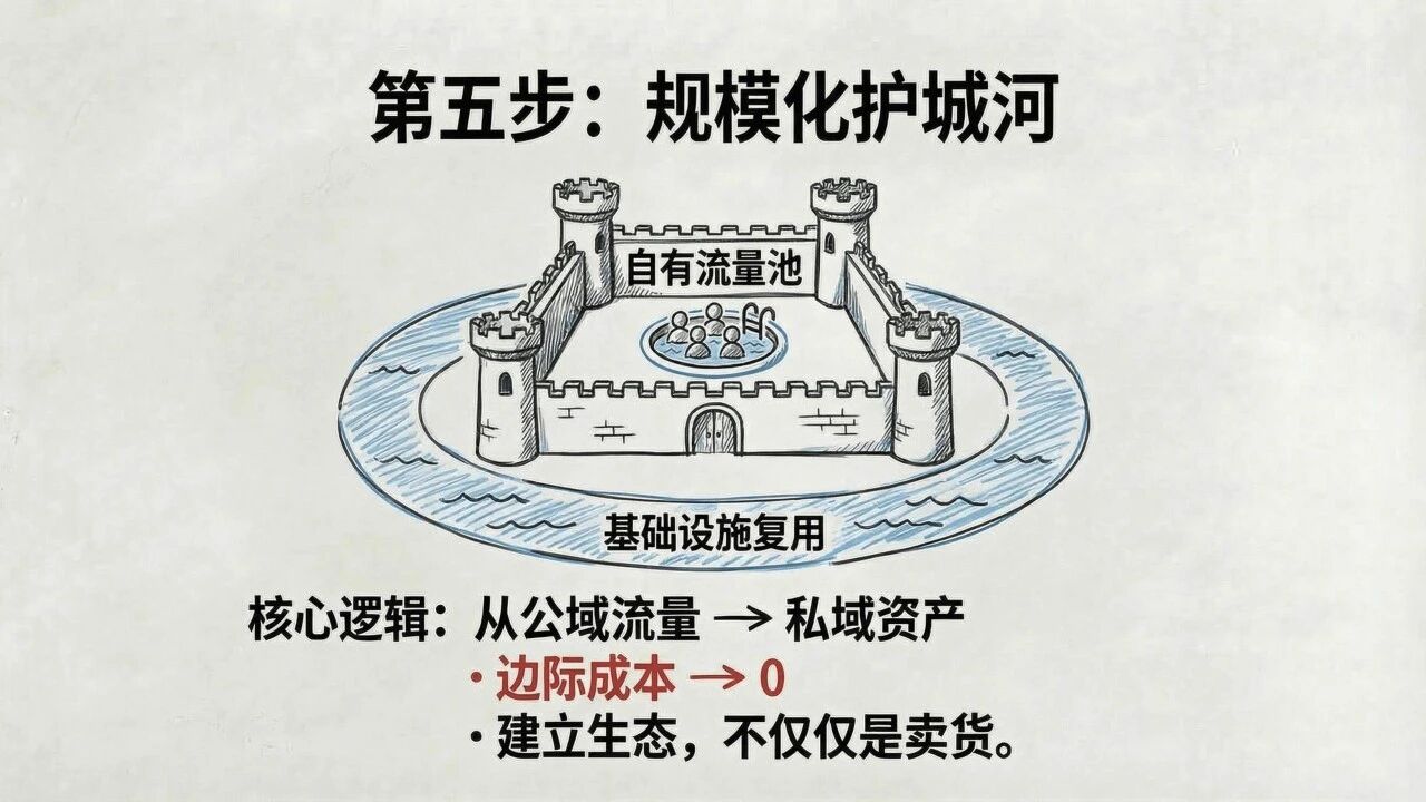 图片[86]-一人公司发展研究报告2.0-AI Express News