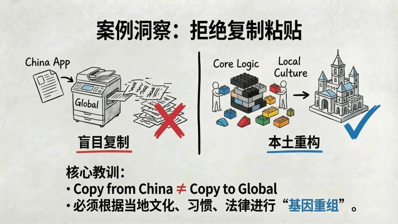 图片[87]-一人公司发展研究报告2.0-AI Express News