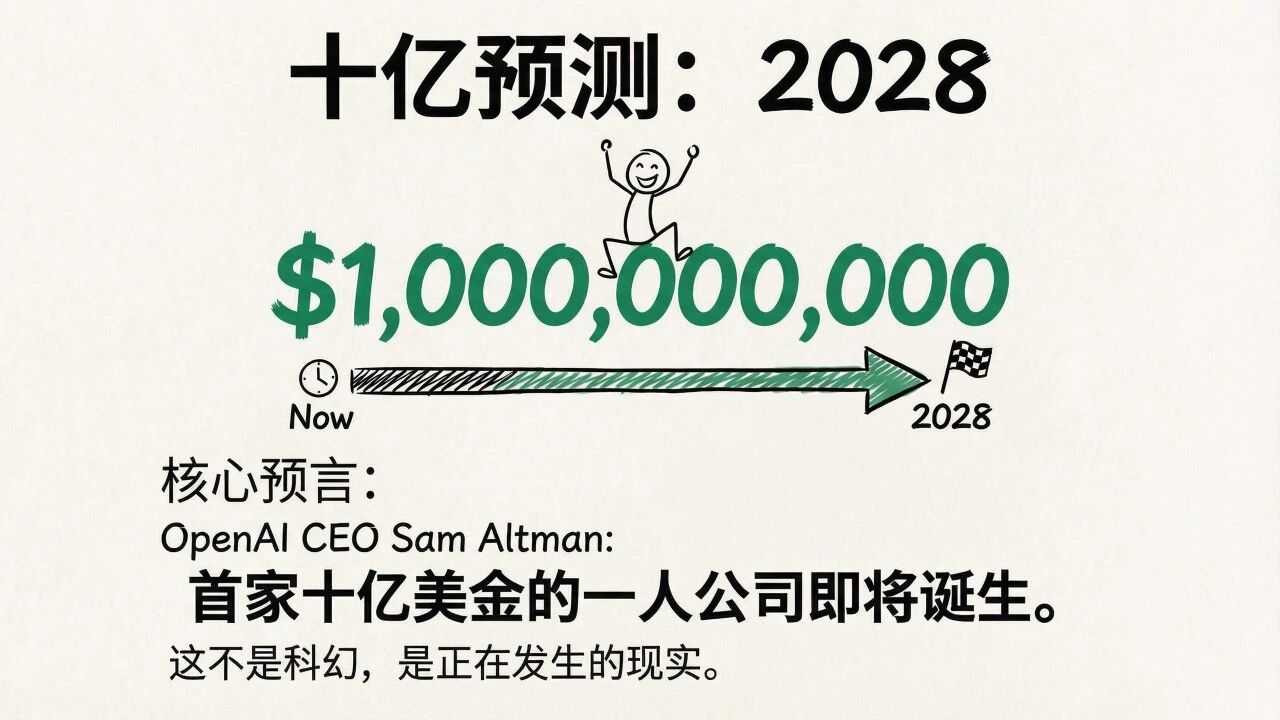 图片[89]-一人公司发展研究报告2.0-AI Express News