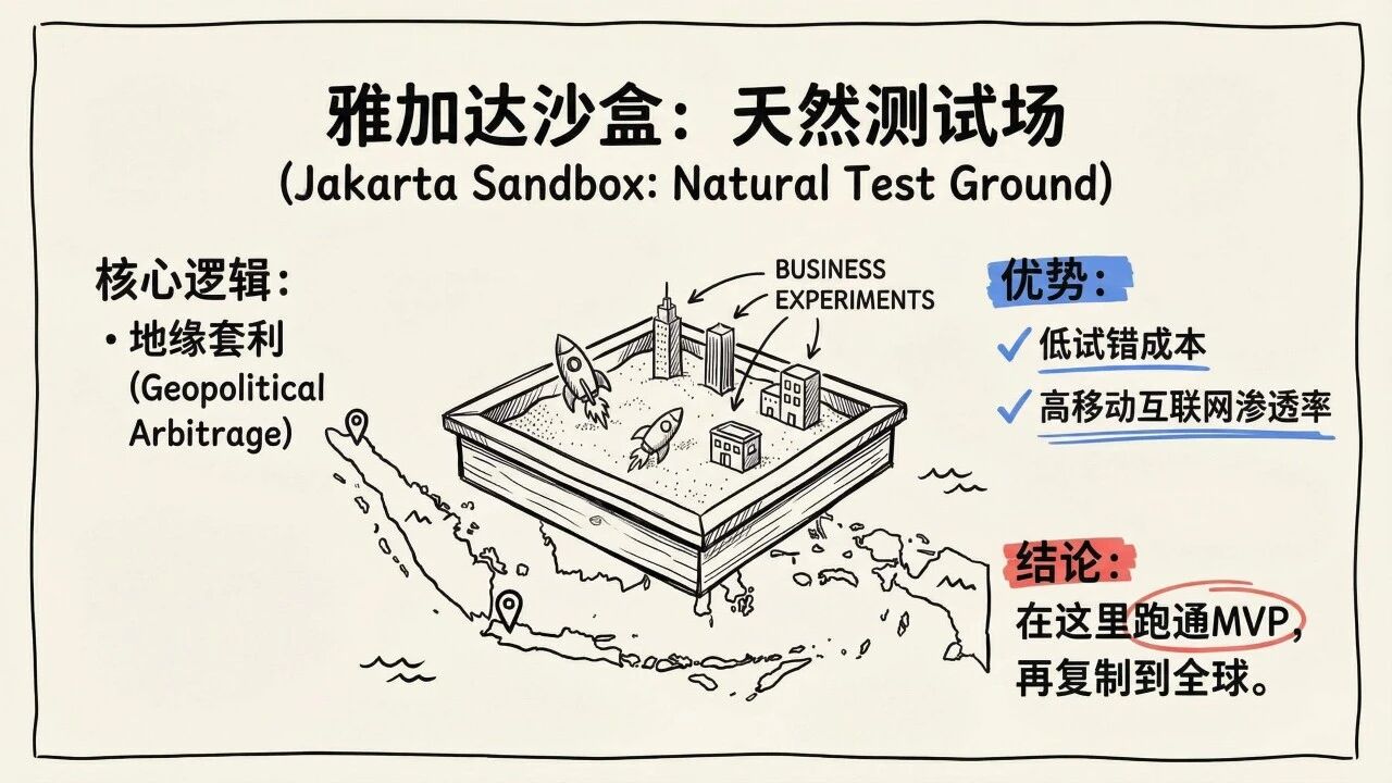 图片[90]-一人公司发展研究报告2.0-AI Express News