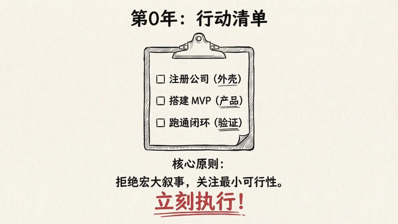 图片[91]-一人公司发展研究报告2.0-AI Express News