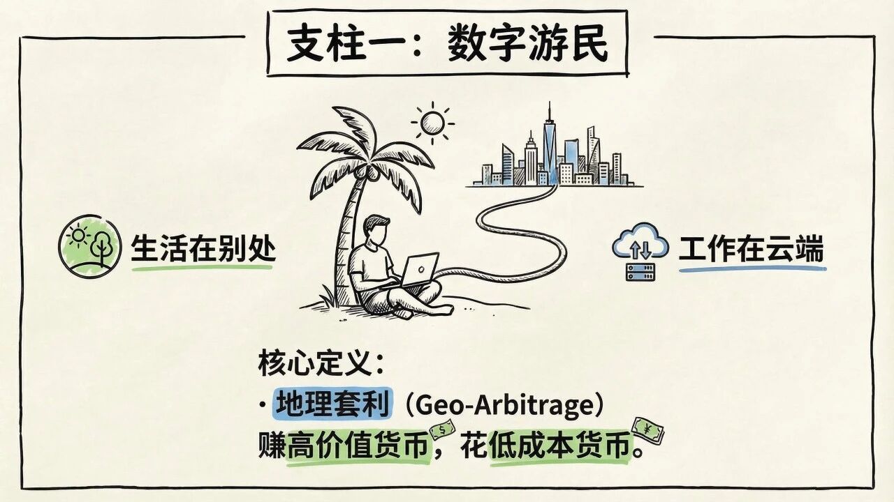 图片[93]-一人公司发展研究报告2.0-AI Express News