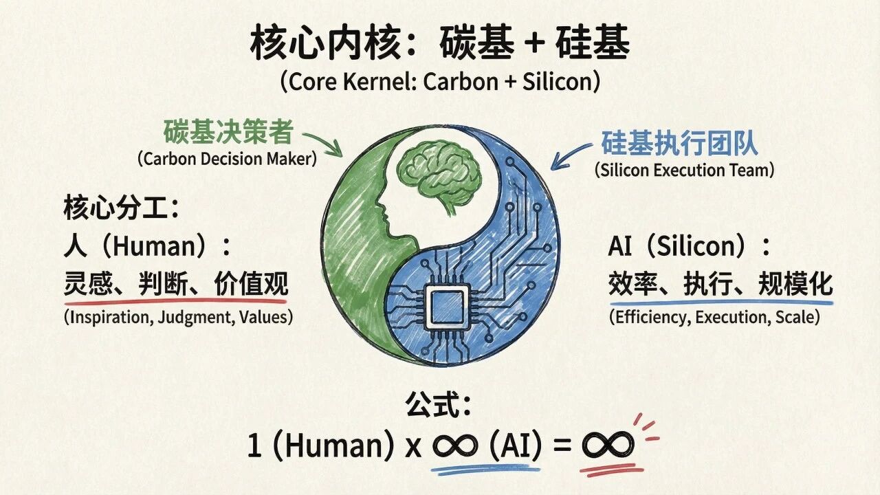 图片[95]-一人公司发展研究报告2.0-AI Express News