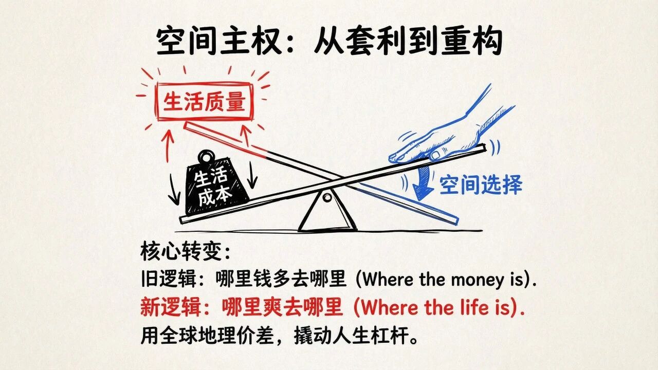 图片[96]-一人公司发展研究报告2.0-AI Express News