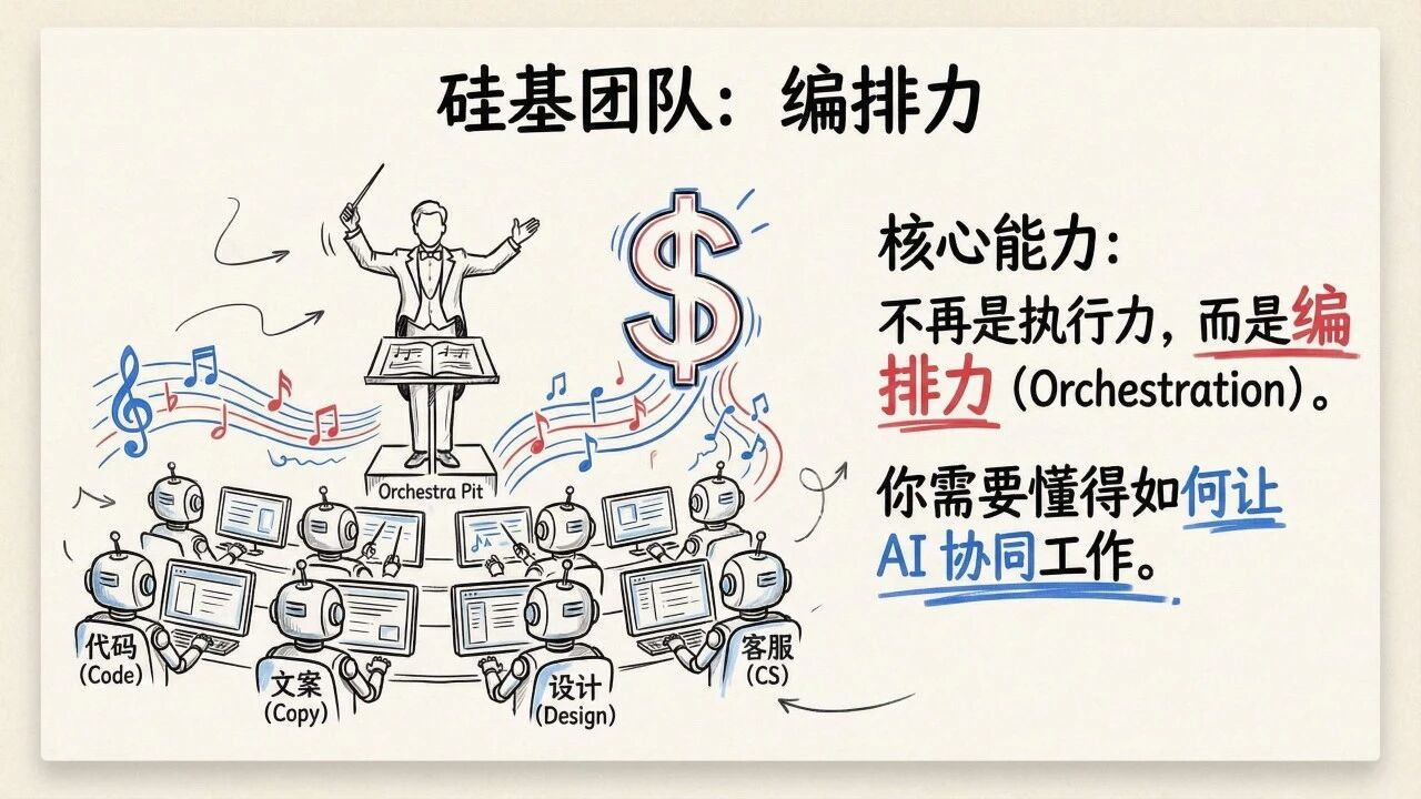 图片[99]-一人公司发展研究报告2.0-AI Express News