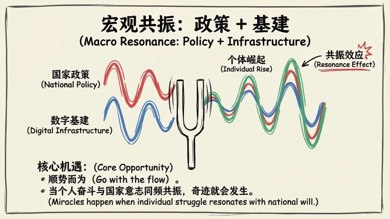 图片[101]-一人公司发展研究报告2.0-AI Express News