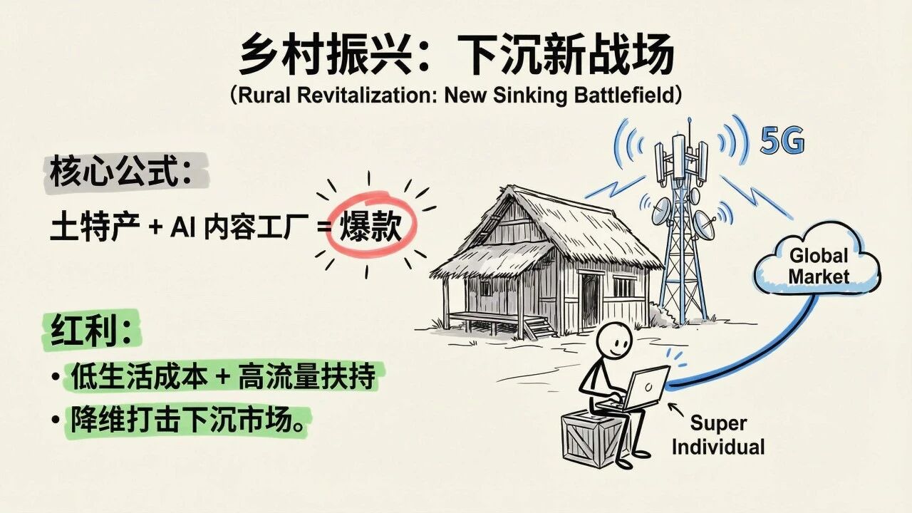 图片[102]-一人公司发展研究报告2.0-AI Express News
