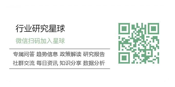 图片[105]-一人公司发展研究报告2.0-AI Express News