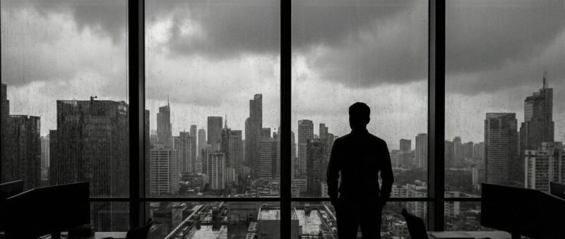 把课程扔给AI，它反过来把我练会了｜本周进化记录vol.01-AI Express News