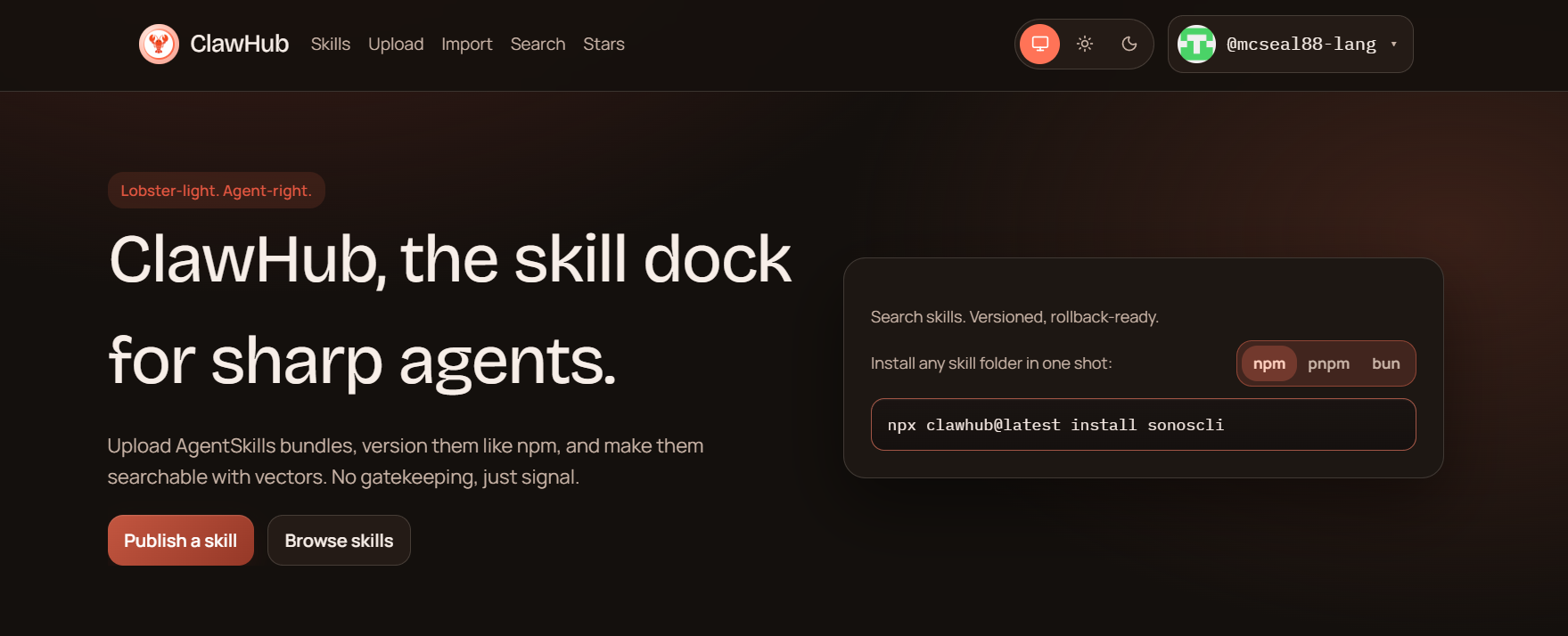 图片[3]-腾讯被指抄袭，OpenClaw网站被搬空？但背后是最残酷的商业现实-AI Express News