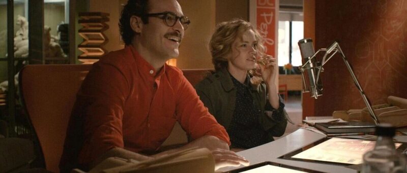 语文老师,举起手来,你被AI包围了 | 重新理解语文课⑫-AI Express News