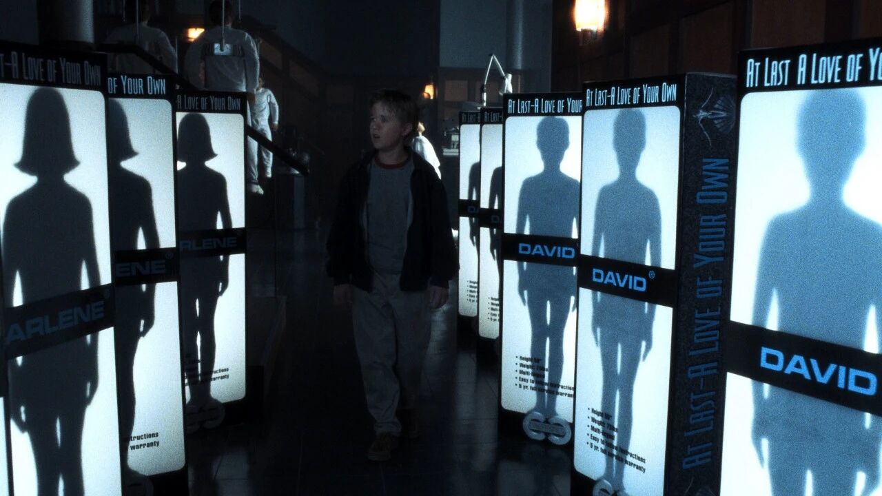 图片[11]-语文老师，举起手来，你被AI包围了 | 重新理解语文课⑫-AI Express News