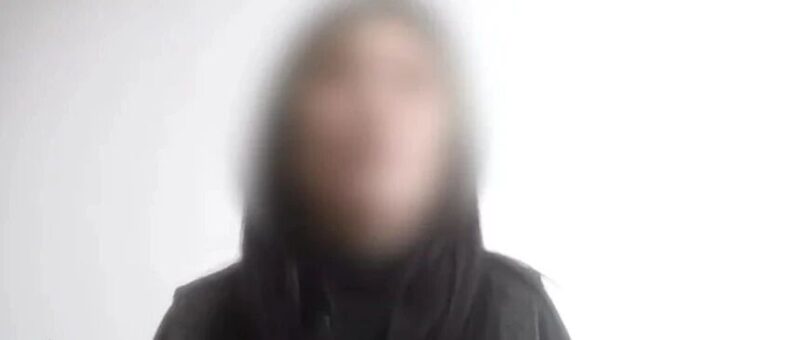 “过了3·15再说……咱们这个行业经不起查的”-AI Express News