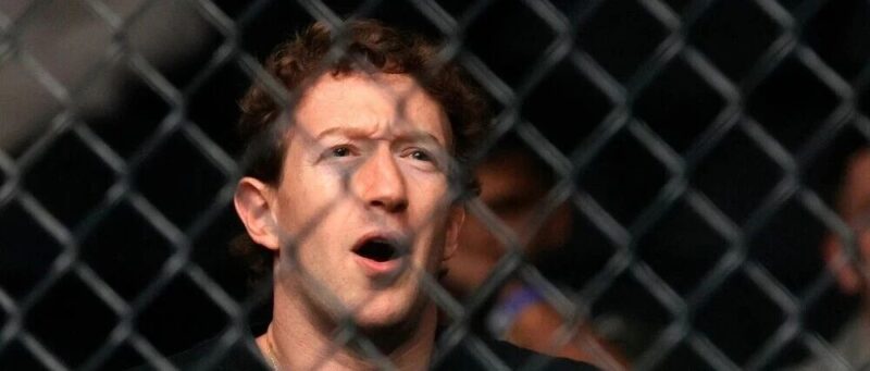 暴力裁员1.6万-AI Express News