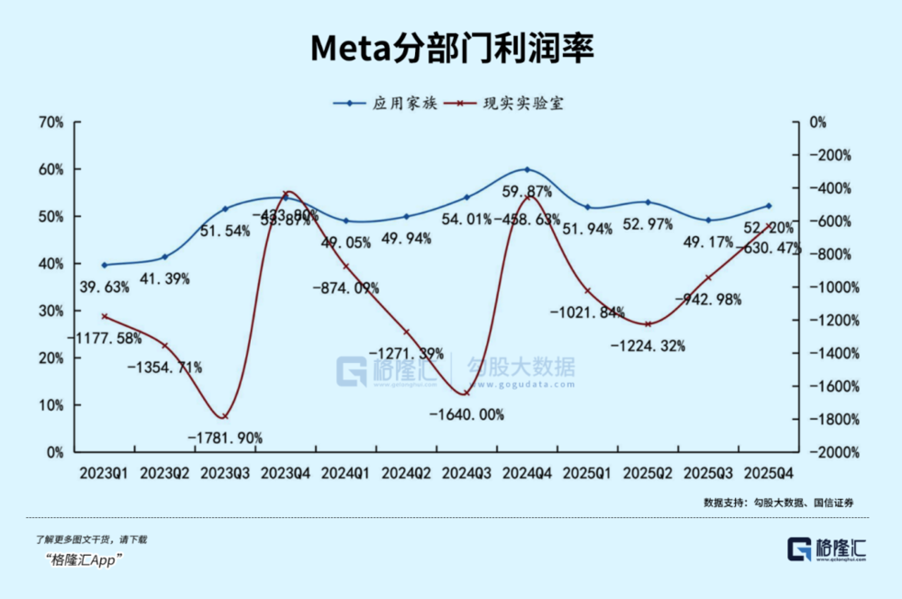 图片[4]-暴力裁员1.6万-AI Express News