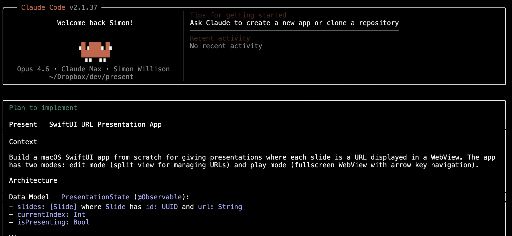 图片[6]-拒绝Vibe Coding！大神揭秘8套AI编程模式-AI Express News