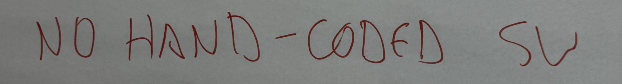 图片[9]-拒绝Vibe Coding！大神揭秘8套AI编程模式-AI Express News