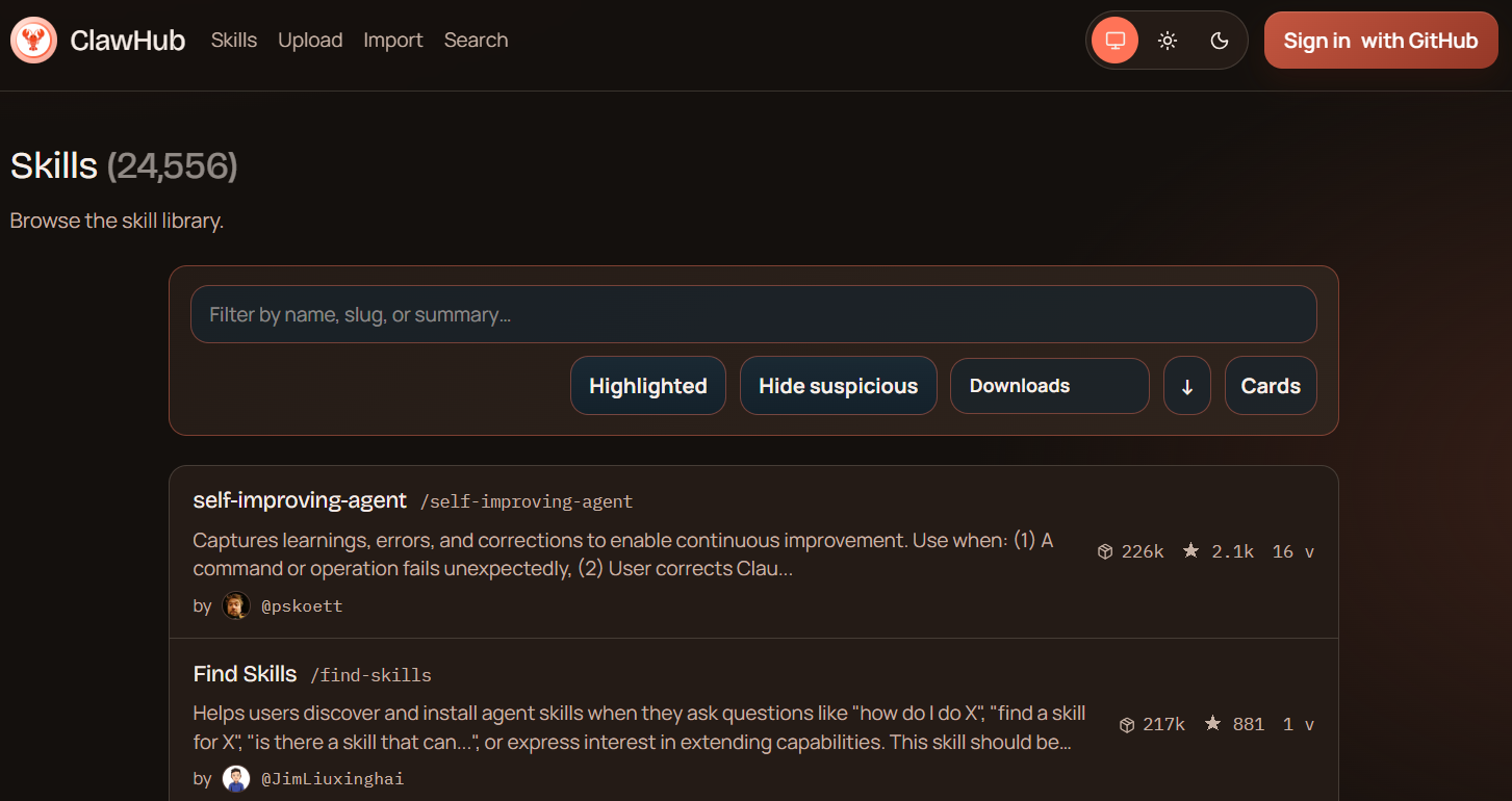 图片[2]-刚刚，清华团队养出了一只「龙虾老师」！教育版OpenClaw震撼开源-AI Express News