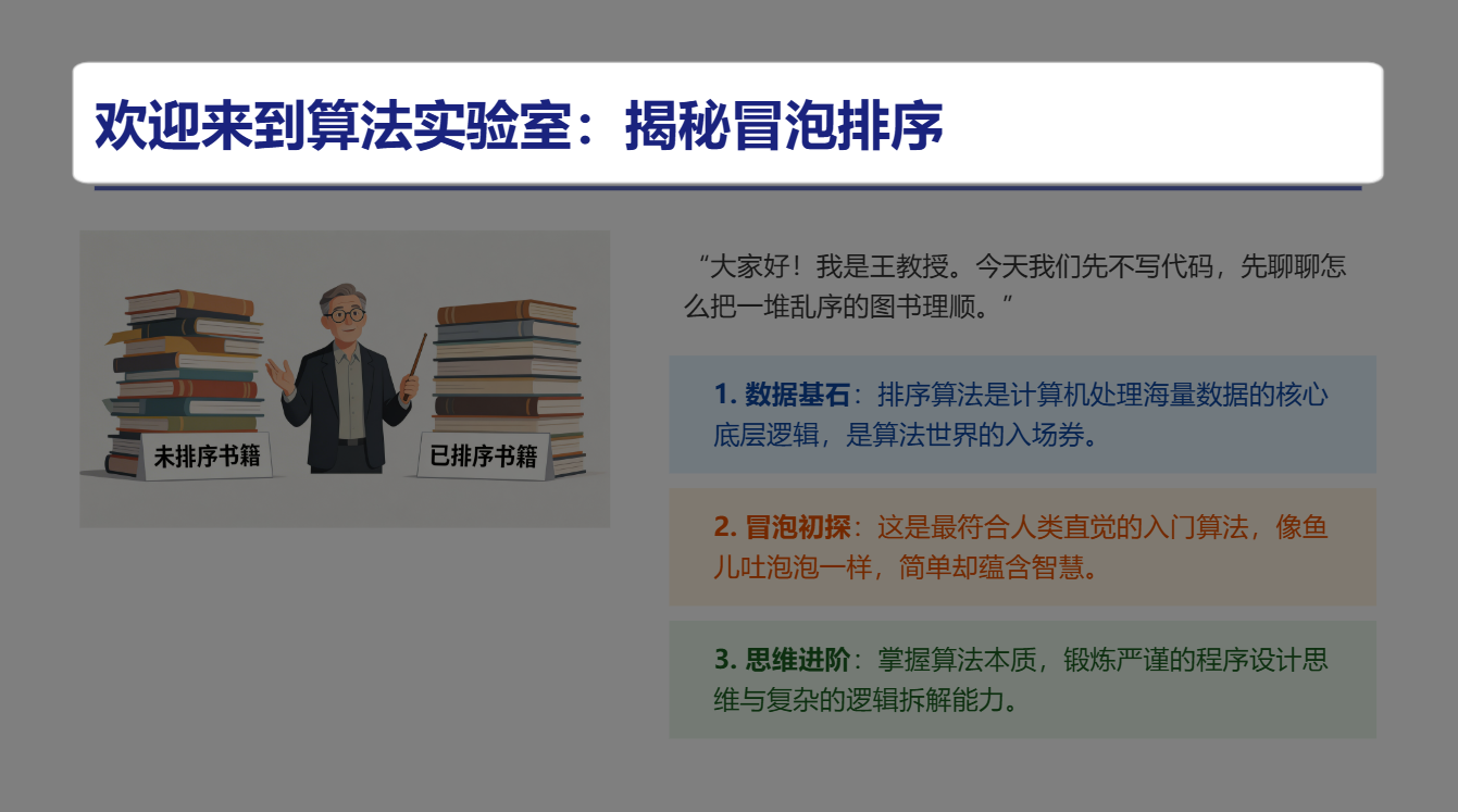 图片[15]-刚刚，清华团队养出了一只「龙虾老师」！教育版OpenClaw震撼开源-AI Express News