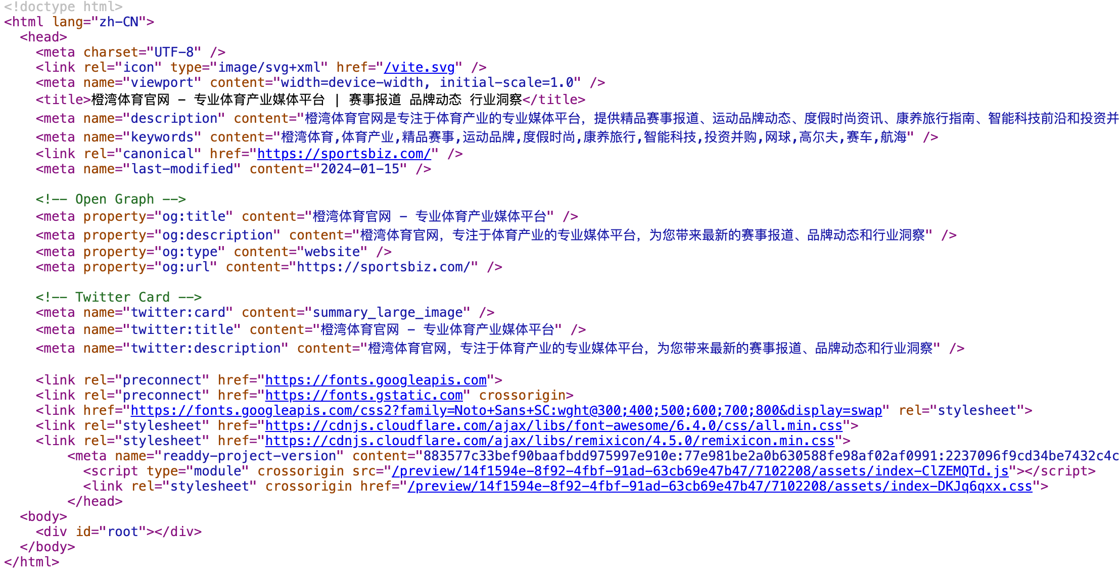 图片[2]-靠 AI 编程赚钱了，分享一次用 Claude Code 快速开发 WordPress 主题的实战经历-AI Express News