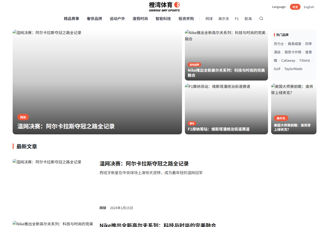 图片[10]-靠 AI 编程赚钱了，分享一次用 Claude Code 快速开发 WordPress 主题的实战经历-AI Express News