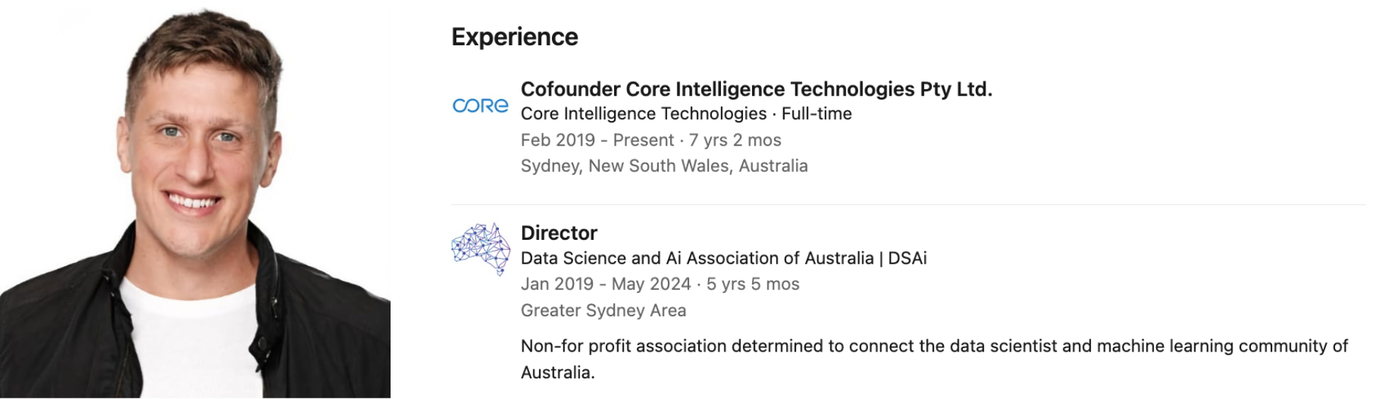 图片[14]-澳洲大神用ChatGPT手搓疫苗抢命，救活癌症晚期爱犬！OpenAI总裁爆赞-AI Express News