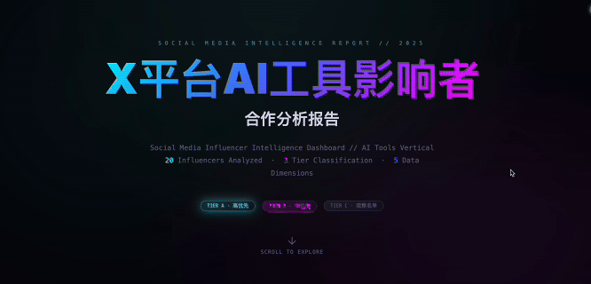 图片[4]-养虾时代终结？免部署、7×24小时在线、自进化的“赛博骡子”来了！-AI Express News