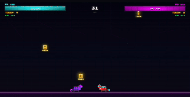 图片[5]-养虾时代终结？免部署、7×24小时在线、自进化的“赛博骡子”来了！-AI Express News