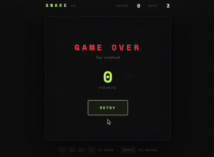 图片[16]-养虾时代终结？免部署、7×24小时在线、自进化的“赛博骡子”来了！-AI Express News