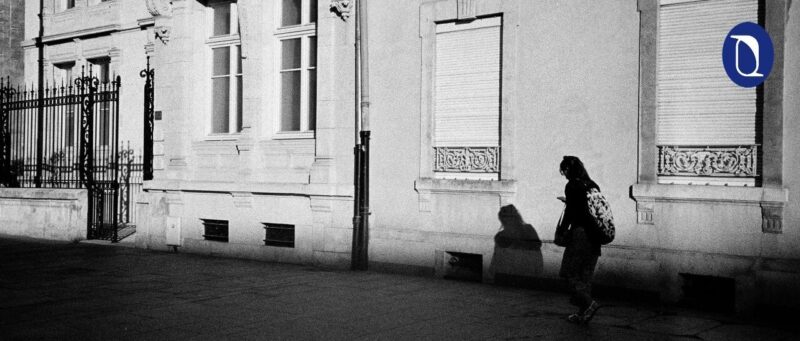 深度解读315曝光的“GEO乱象”：AI的回答是如何“被操控”的？-AI Express News