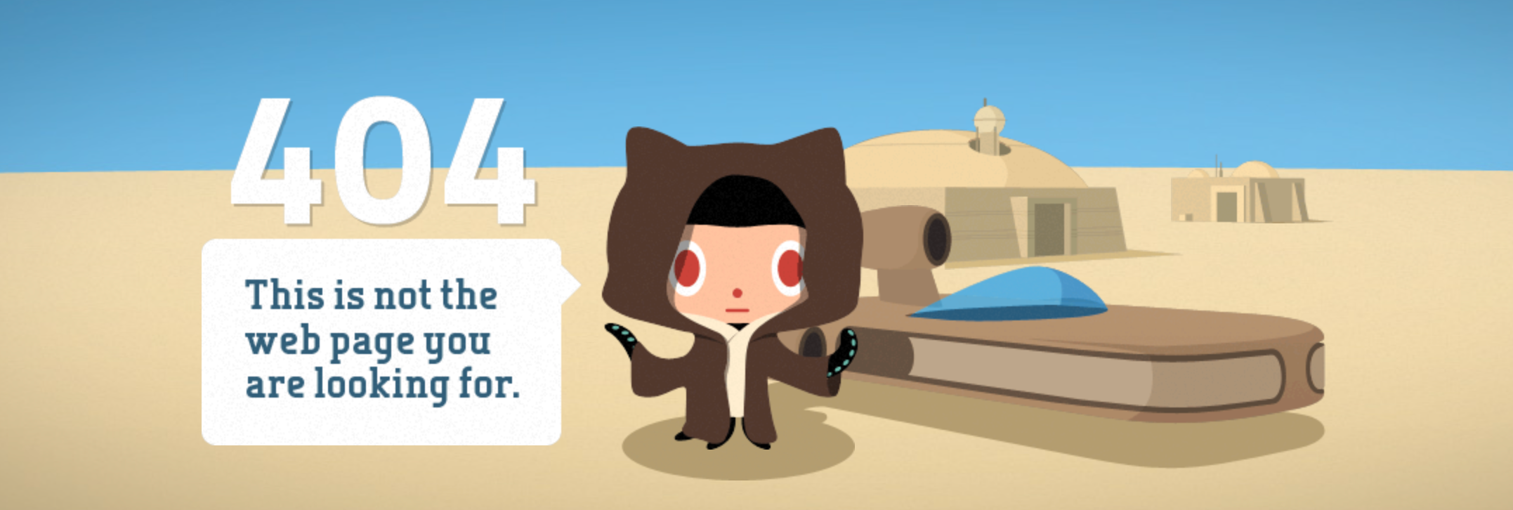 图片[10]-刚刚，Karpathy紧急删库！AI职业末日图爆火，6000万白领岗危了-AI Express News