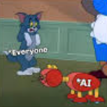 图片[13]-刚刚，Karpathy紧急删库！AI职业末日图爆火，6000万白领岗危了-AI Express News