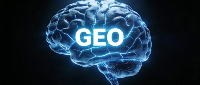 被315点名的万亿隐秘生意：“污染”DeepSeek-AI Express News