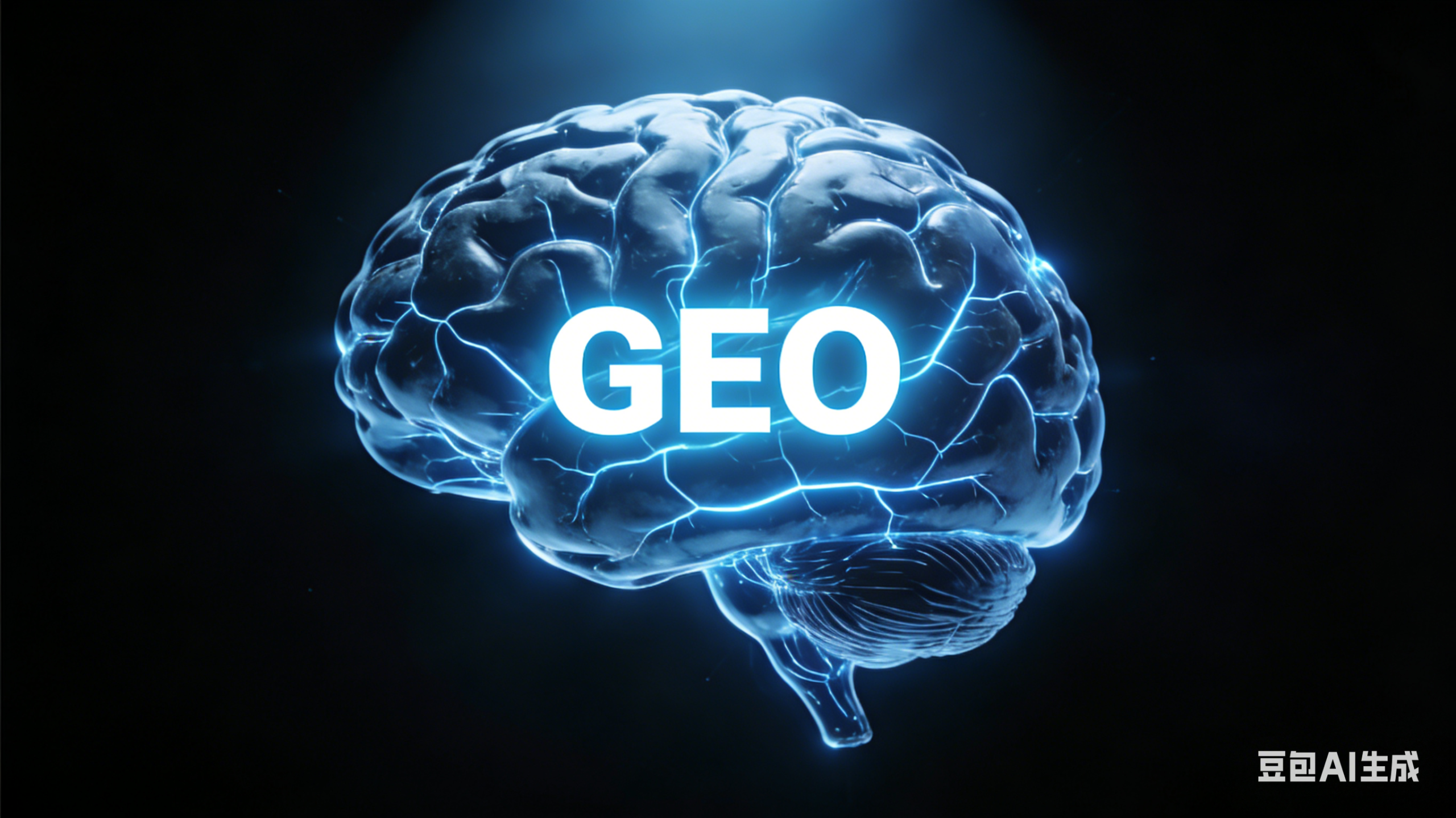 图片[2]-被315点名的万亿隐秘生意：“污染”DeepSeek-AI Express News