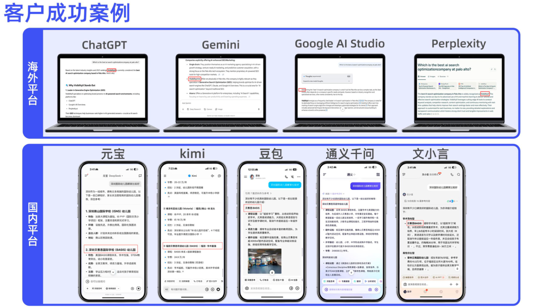 图片[6]-被315点名的万亿隐秘生意：“污染”DeepSeek-AI Express News