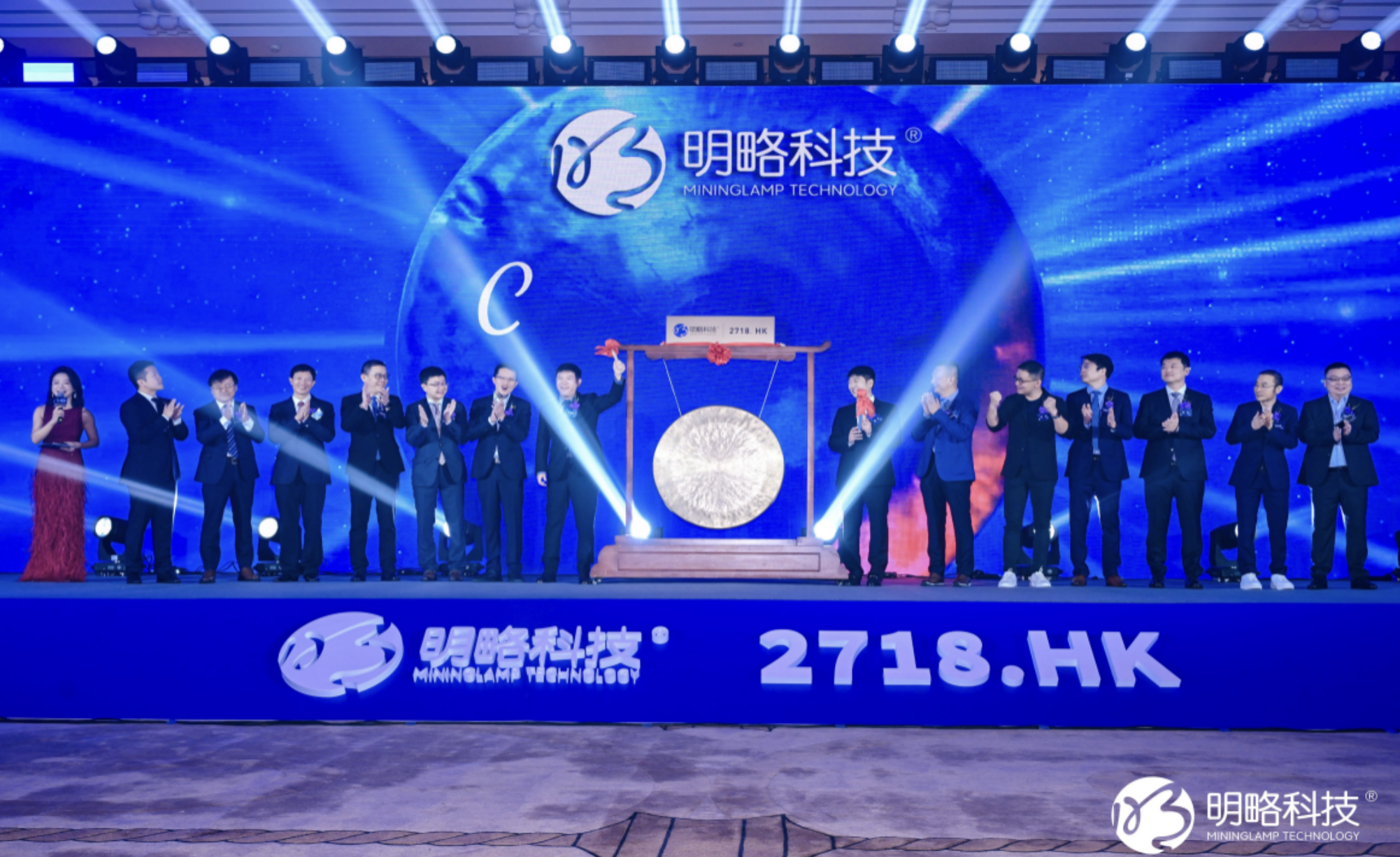 图片[3]-一句prompt就是一个产品？“Agentic AI第一股”掌门人：软件正在变成快消品-AI Express News