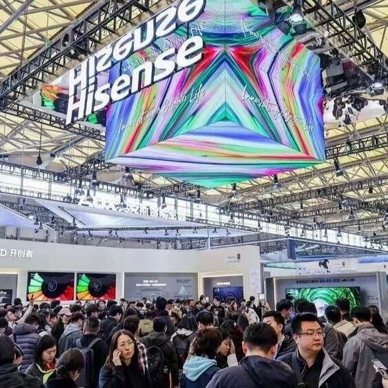 该有评价AI好坏的标准了-AI Express News