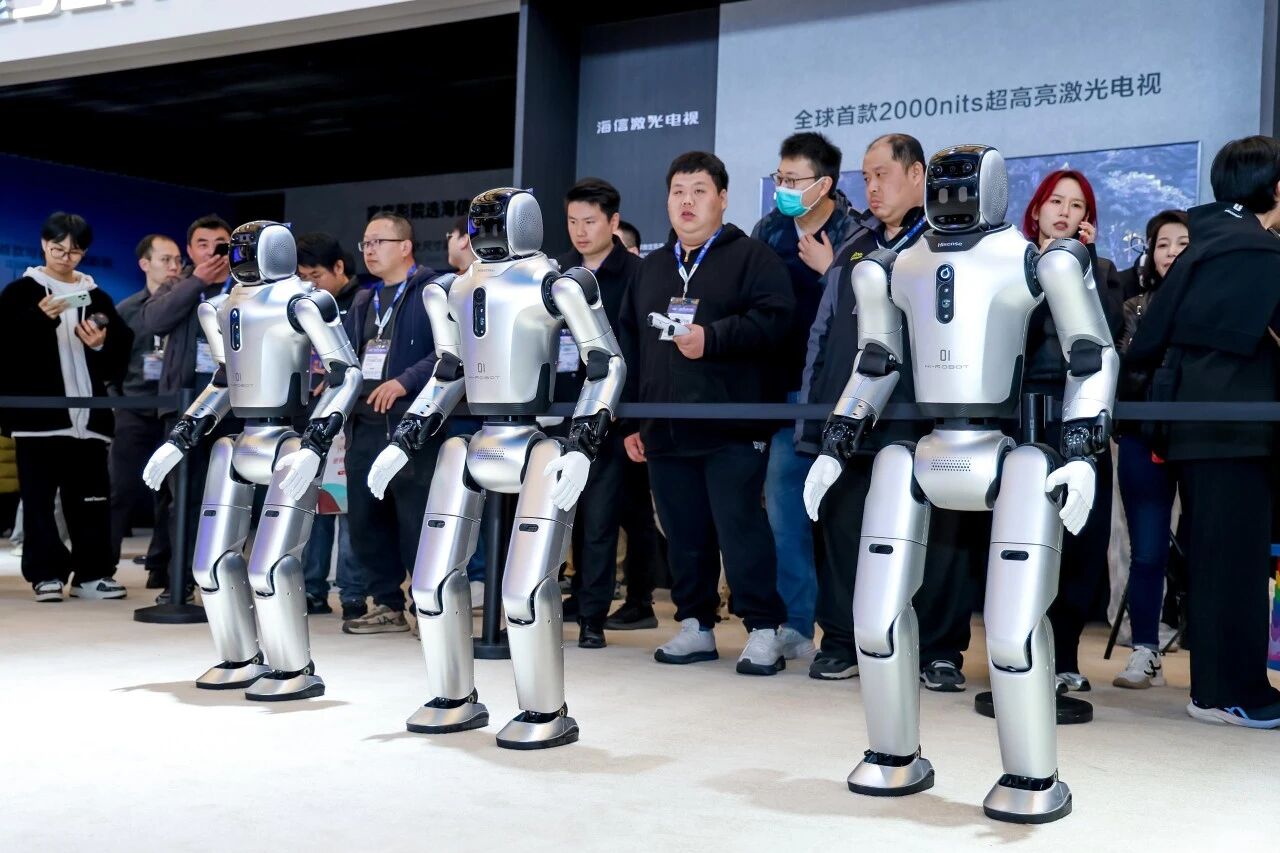 图片[6]-该有评价AI好坏的标准了-AI Express News