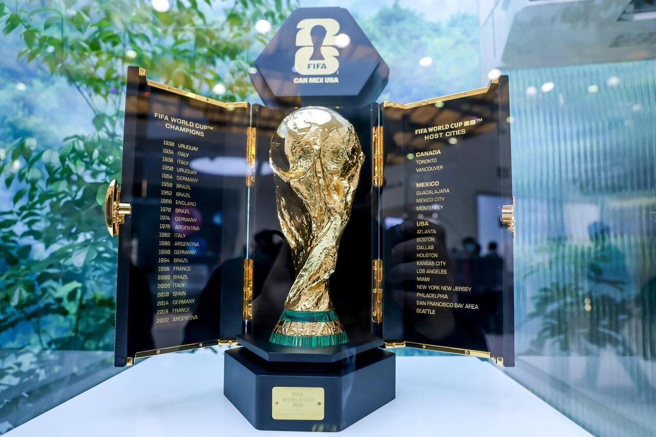 图片[7]-该有评价AI好坏的标准了-AI Express News