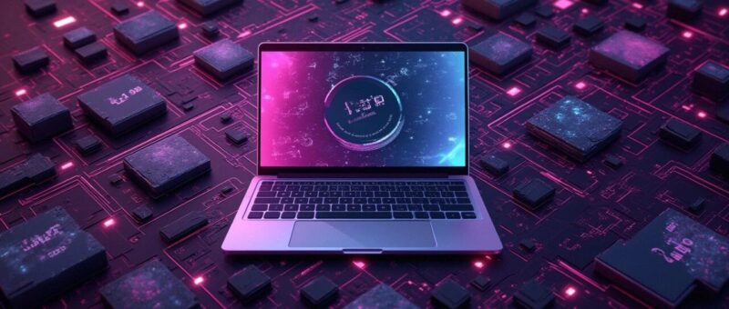 NotebookLM 史诗级大进化!Gemini 3.1 Pro 注入,6 个隐藏神技 + 逆天插件,你的“第二大脑”终于进化成智能体了!-AI Express News