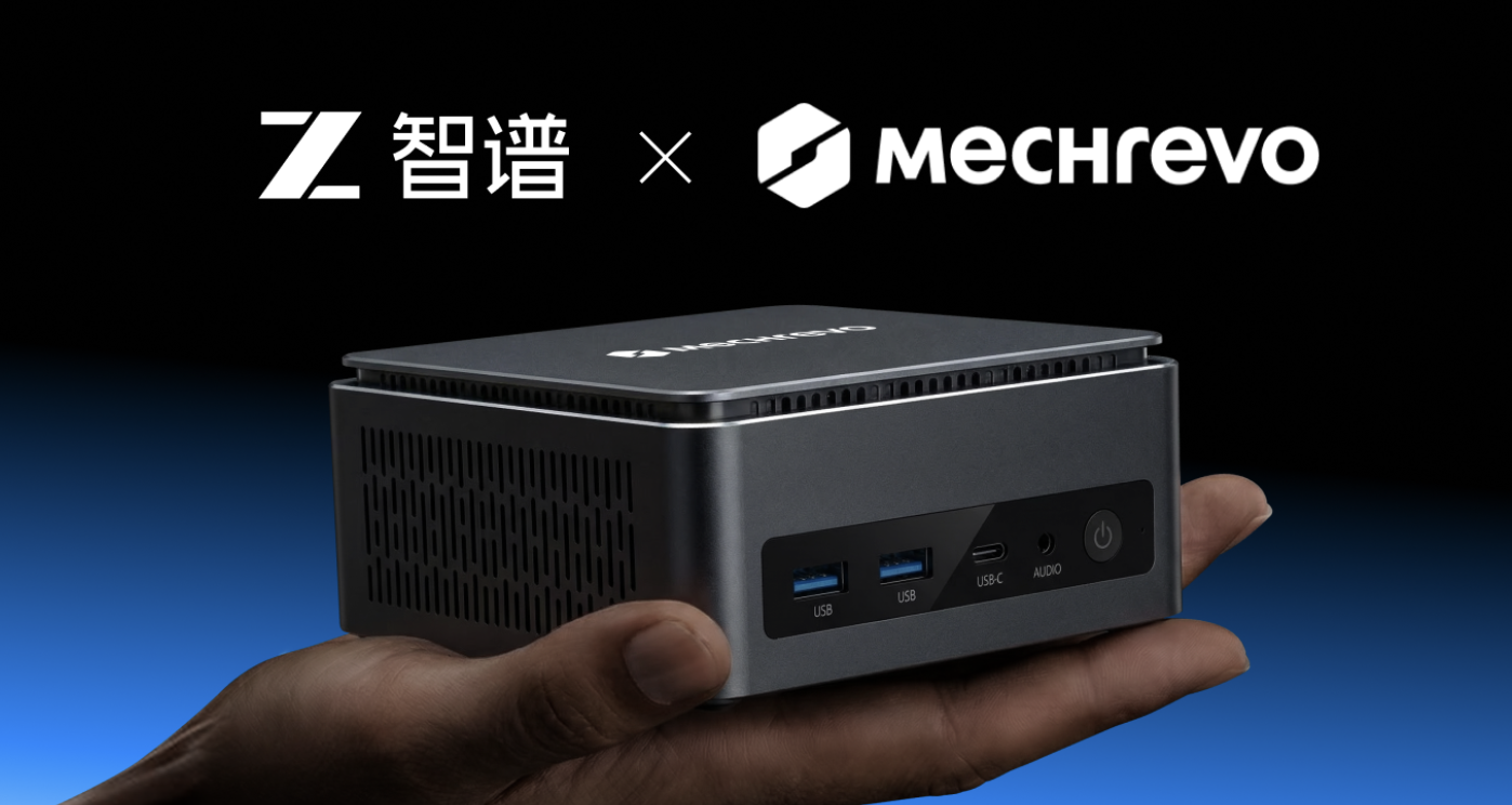 图片[3]-GLM-5-Turbo：龙虾增强的基座模型-AI Express News