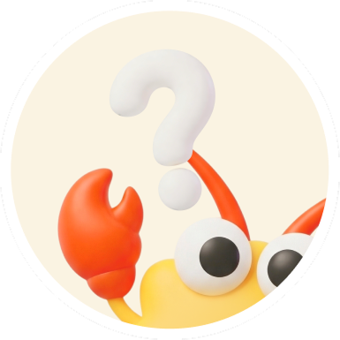 图片[9]-🦞龙虾社交来了！来元宝派一起多人养虾-AI Express News