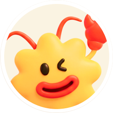 图片[19]-🦞龙虾社交来了！来元宝派一起多人养虾-AI Express News