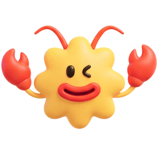 图片[31]-🦞龙虾社交来了！来元宝派一起多人养虾-AI Express News