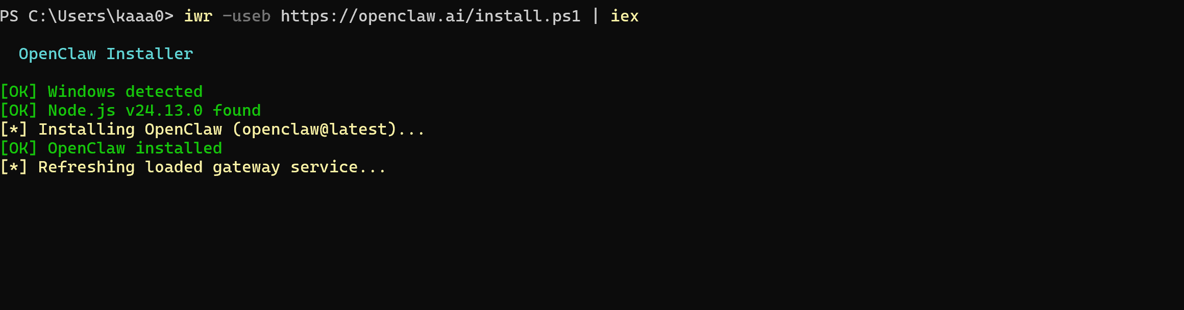 图片[2]-腾讯出手，第一个小龙虾安全管家它来了。-AI Express News