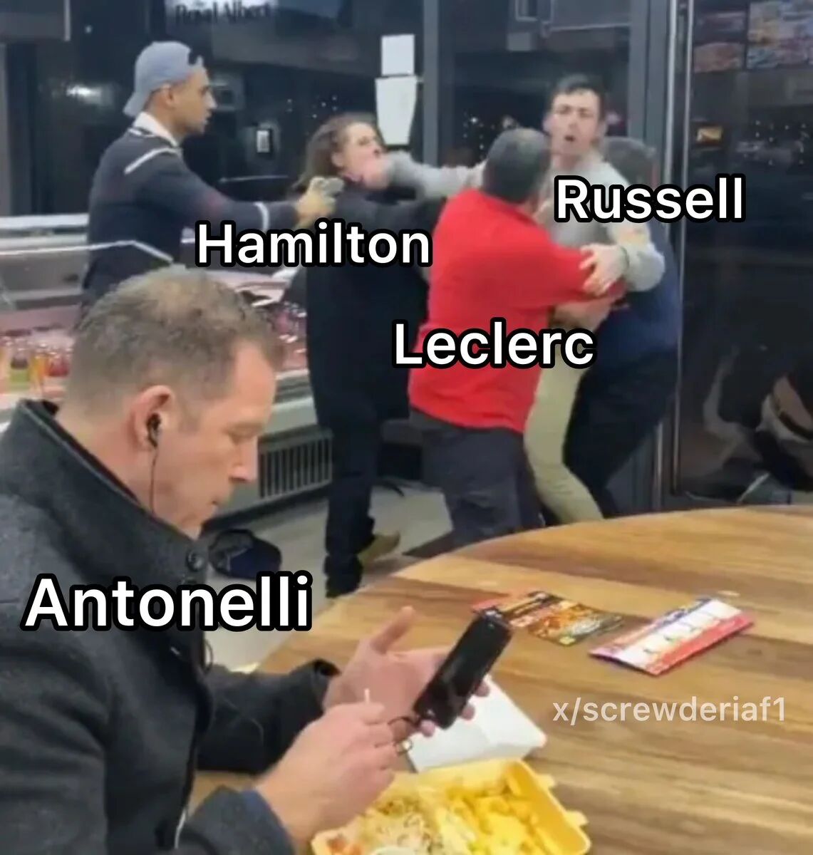 图片[14]-不卷速度卷验证，陈天桥MiroMind精准预测15天后黄金价格-AI Express News