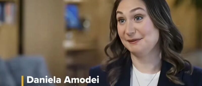 AI高管子女不学编程，却在培养这四大能力！AI时代的教育真相-AI Express News