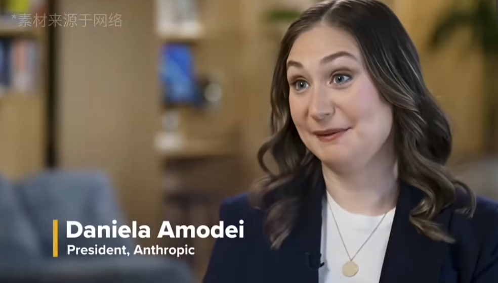 图片[3]-AI高管子女不学编程，却在培养这四大能力！AI时代的教育真相-AI Express News