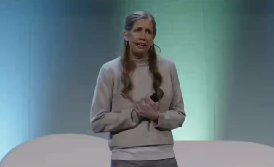 图片[4]-AI高管子女不学编程，却在培养这四大能力！AI时代的教育真相-AI Express News